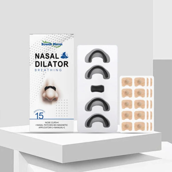 South Moon Nasal Dilator । CN-40